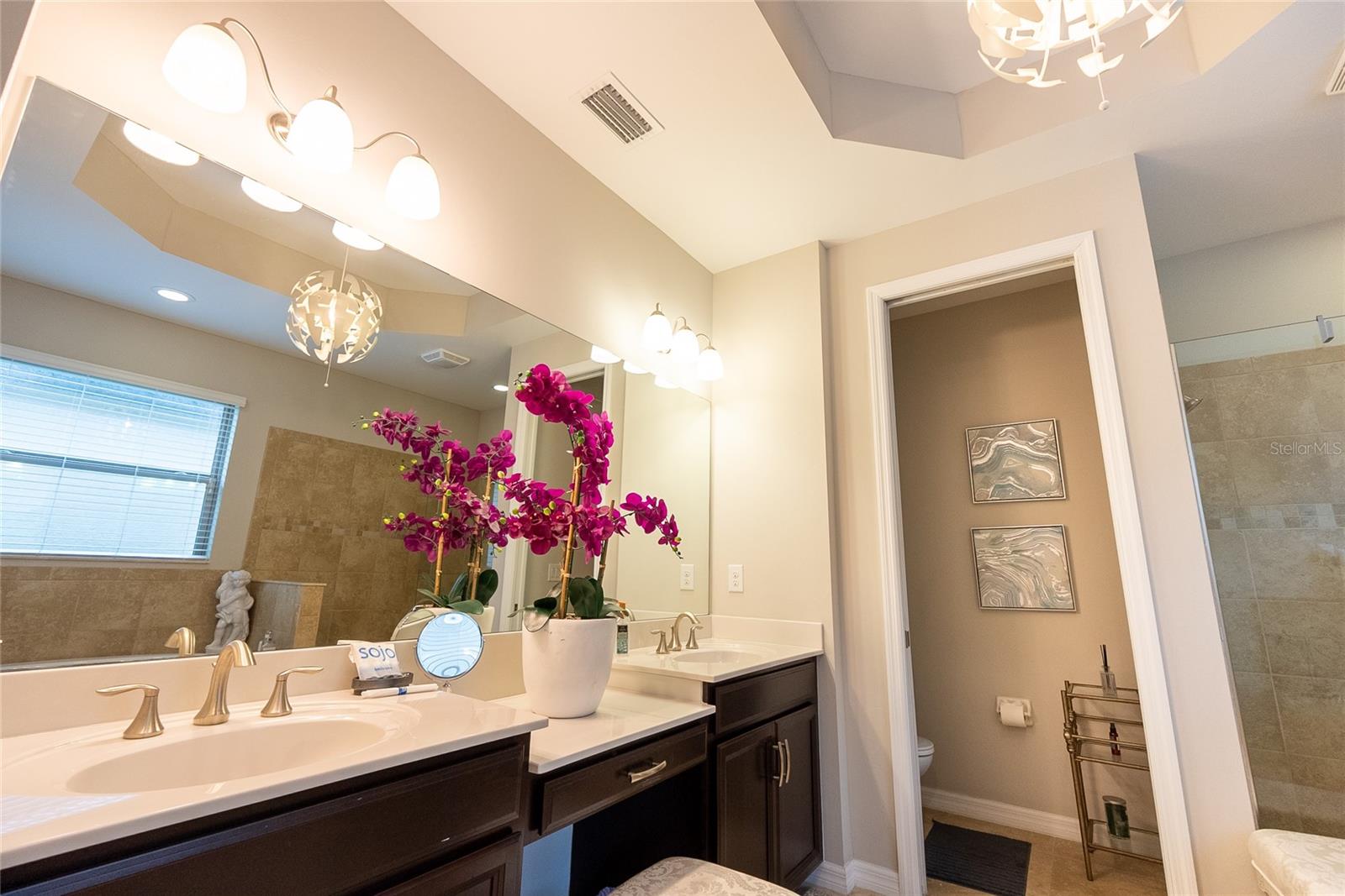 139 Maraviya Blvd Property Photo 13