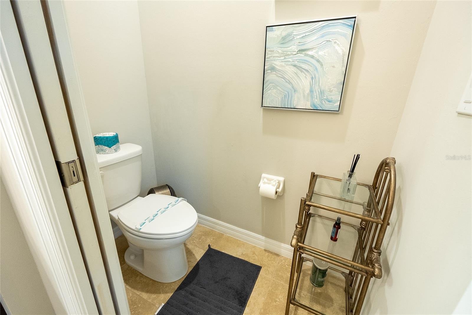 139 Maraviya Blvd Property Photo 14