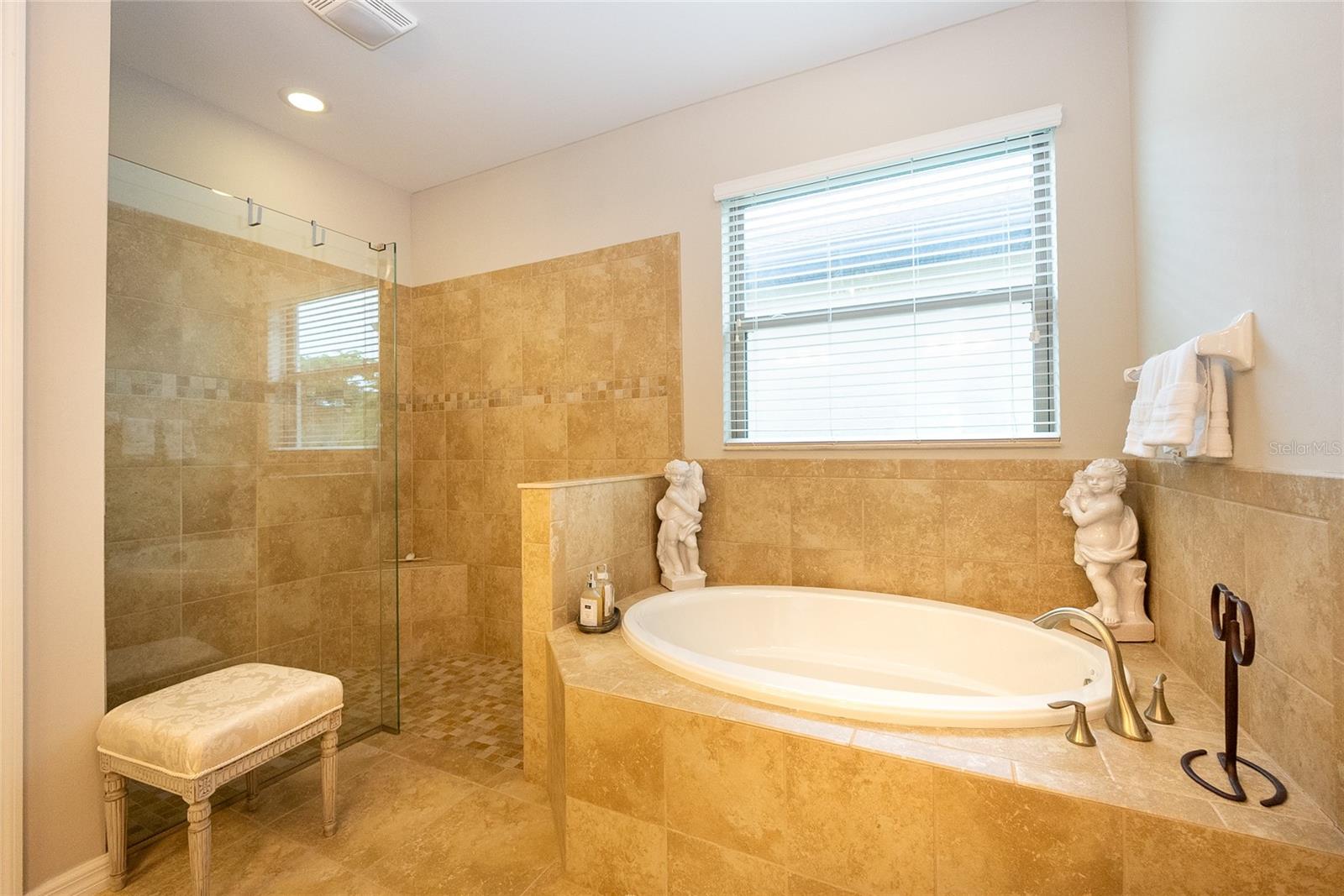 139 Maraviya Blvd Property Photo 15