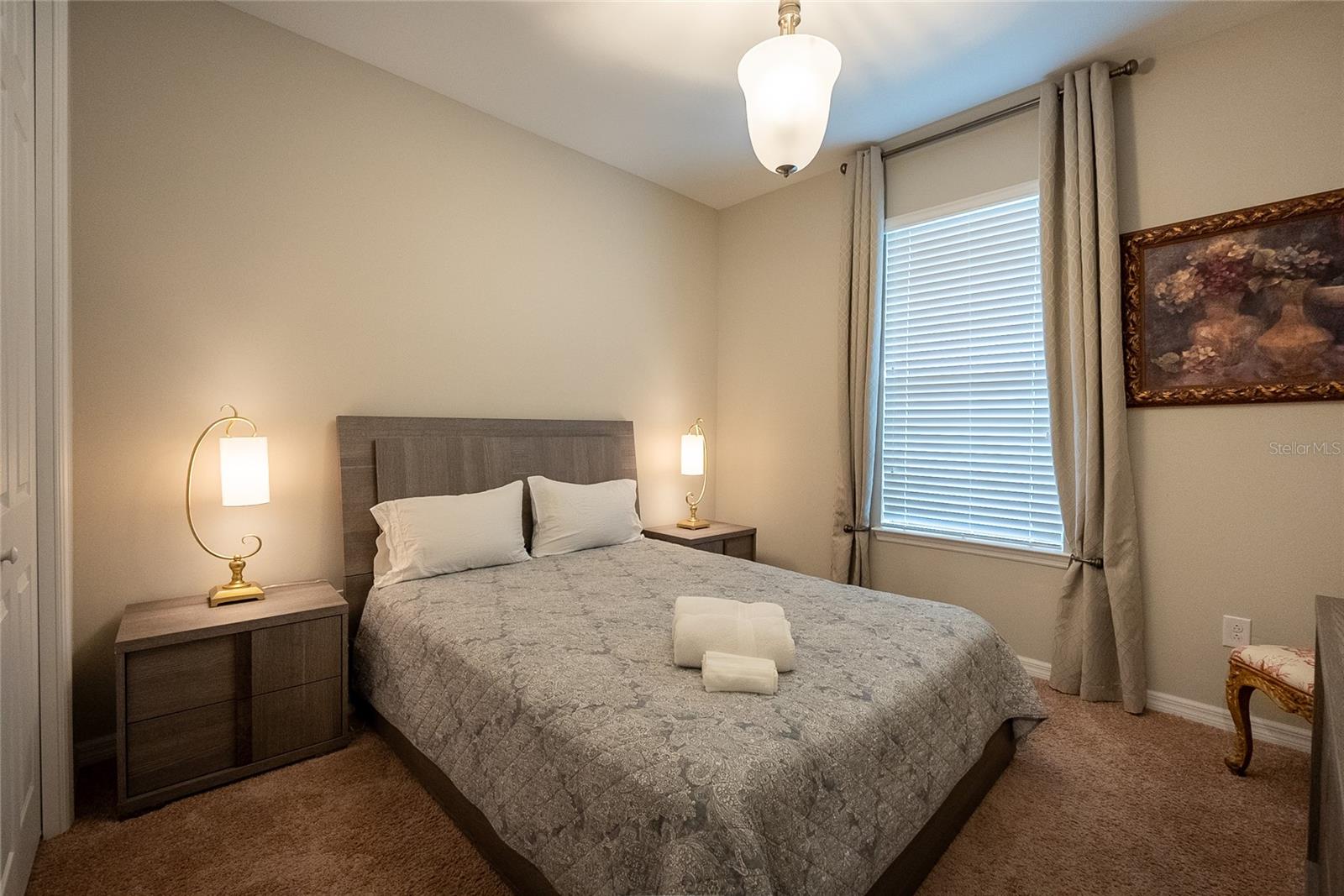 139 Maraviya Blvd Property Photo 16