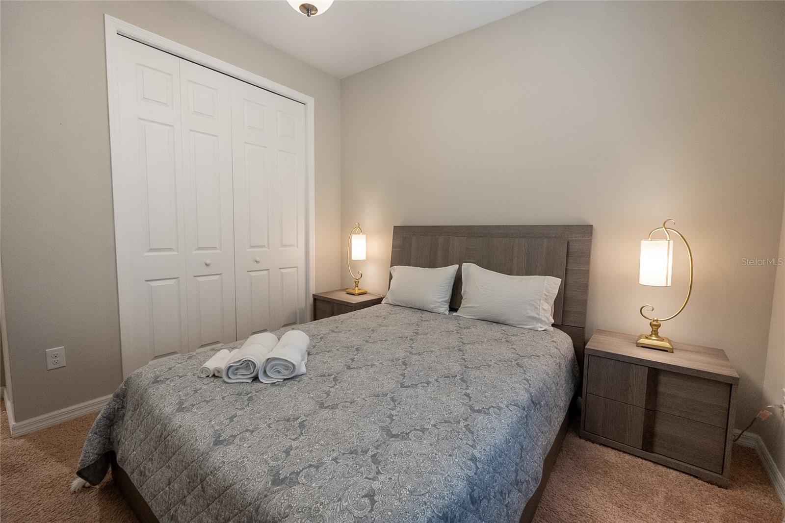 139 Maraviya Blvd Property Photo 17