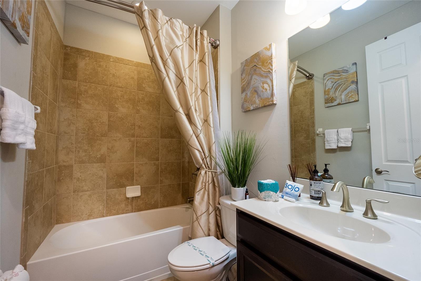 139 Maraviya Blvd Property Photo 18