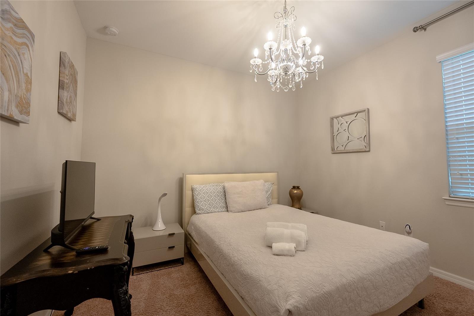139 Maraviya Blvd Property Photo 19