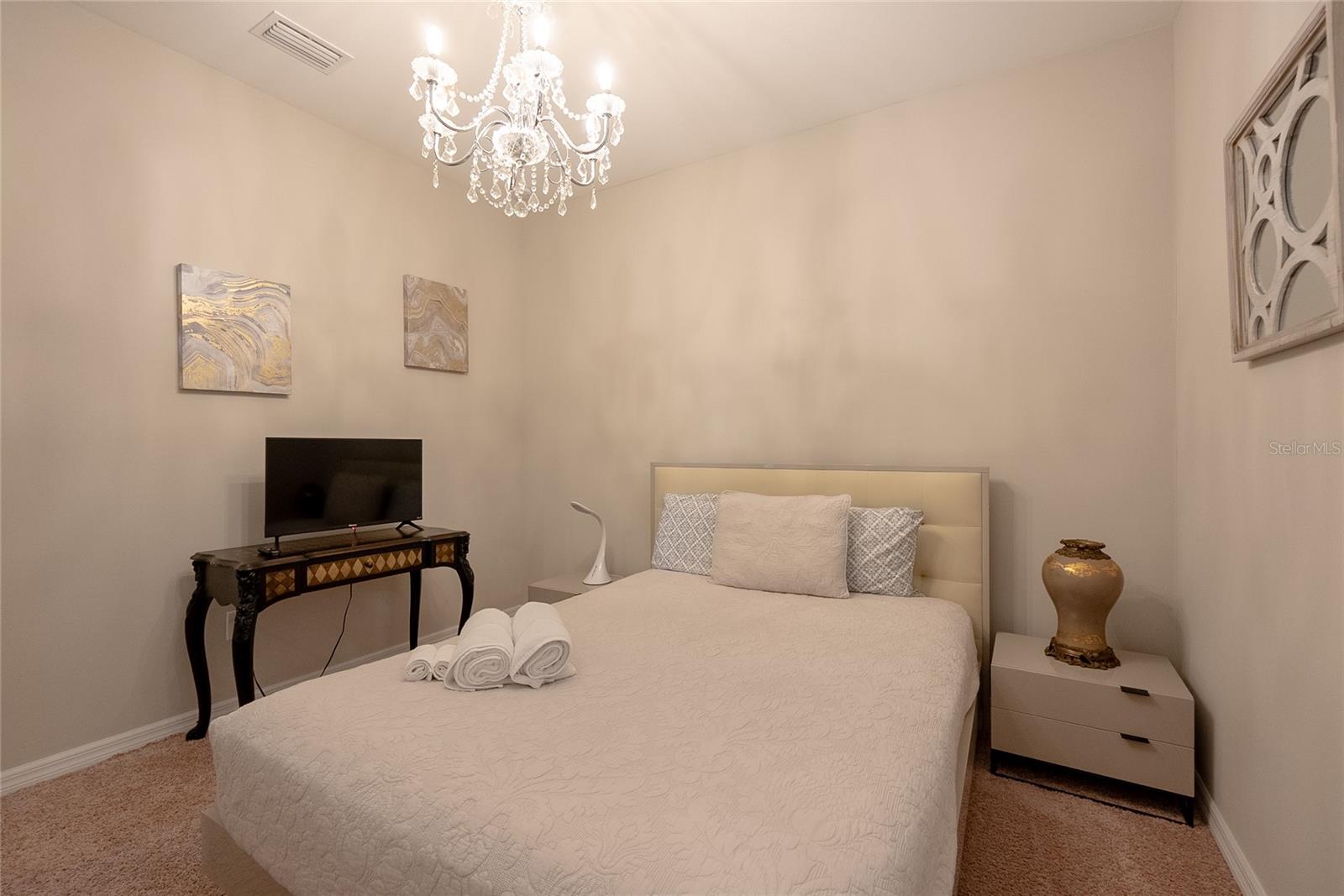 139 Maraviya Blvd Property Photo 20