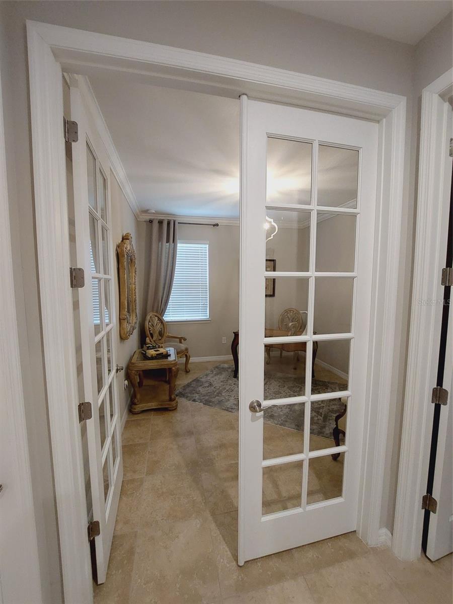 139 Maraviya Blvd Property Photo 21