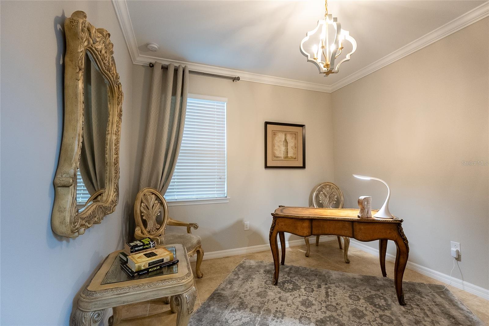 139 Maraviya Blvd Property Photo 22