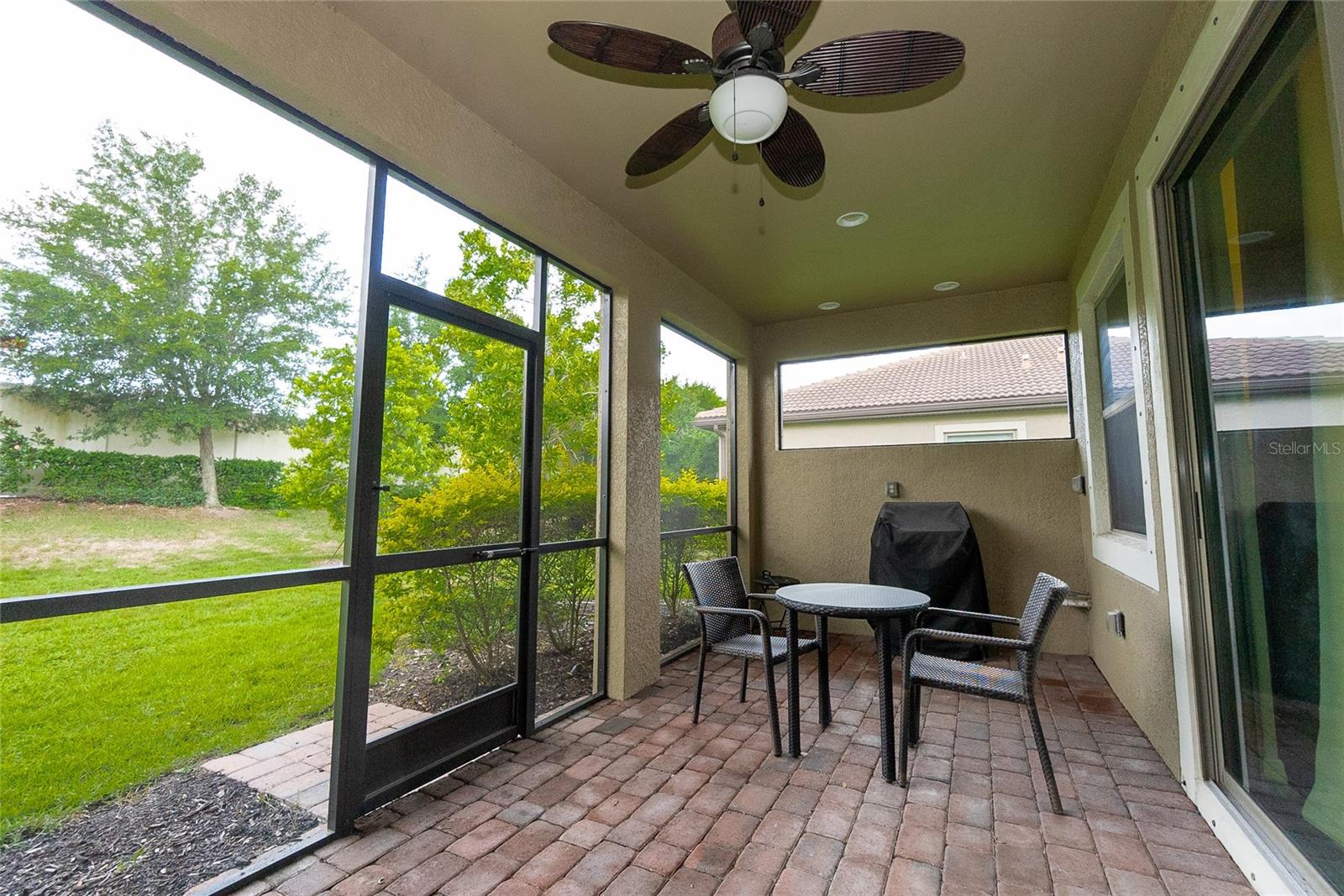 139 Maraviya Blvd Property Photo 24