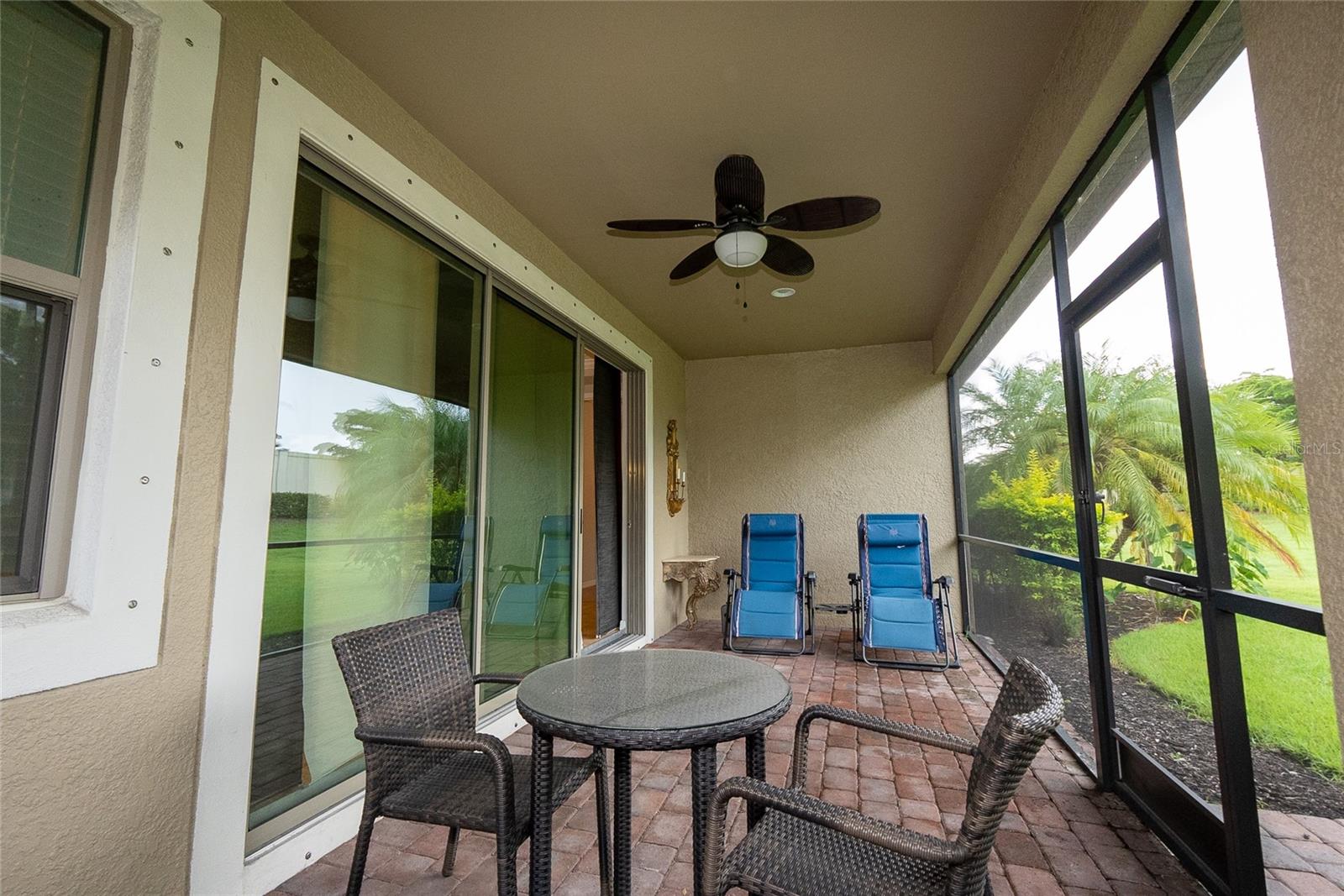 139 Maraviya Blvd Property Photo 25