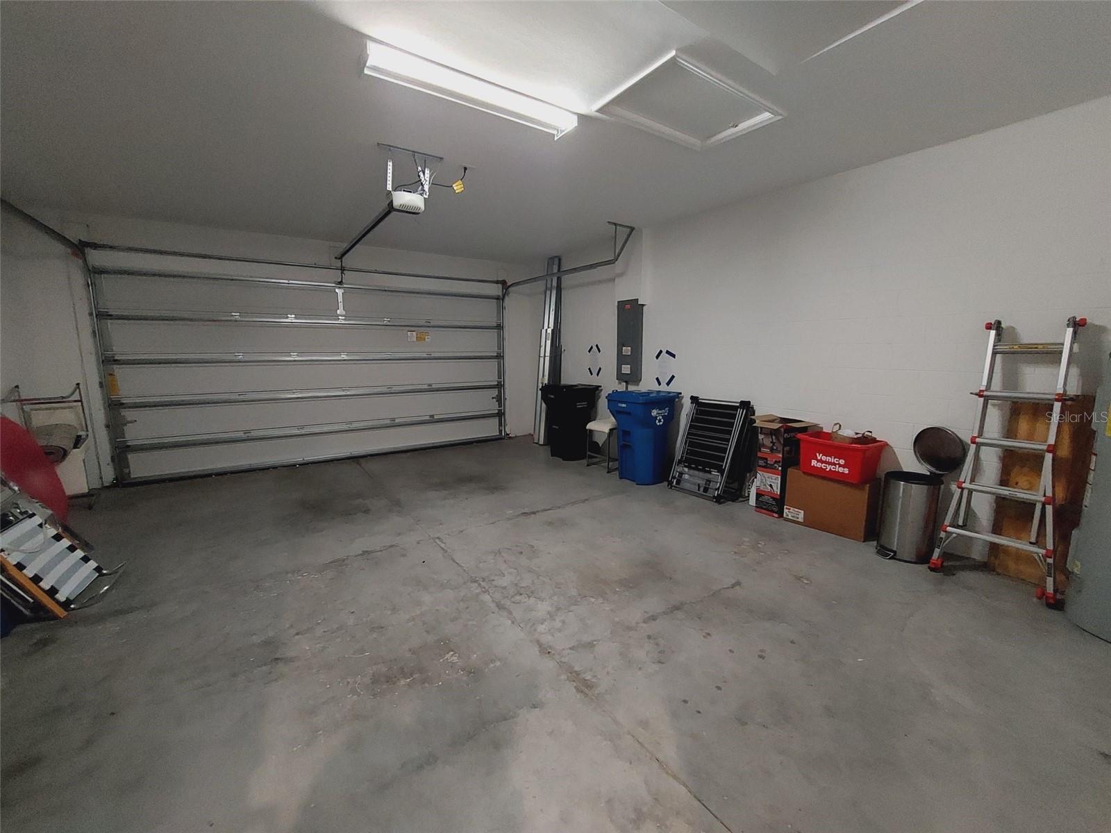 139 Maraviya Blvd Property Photo 26