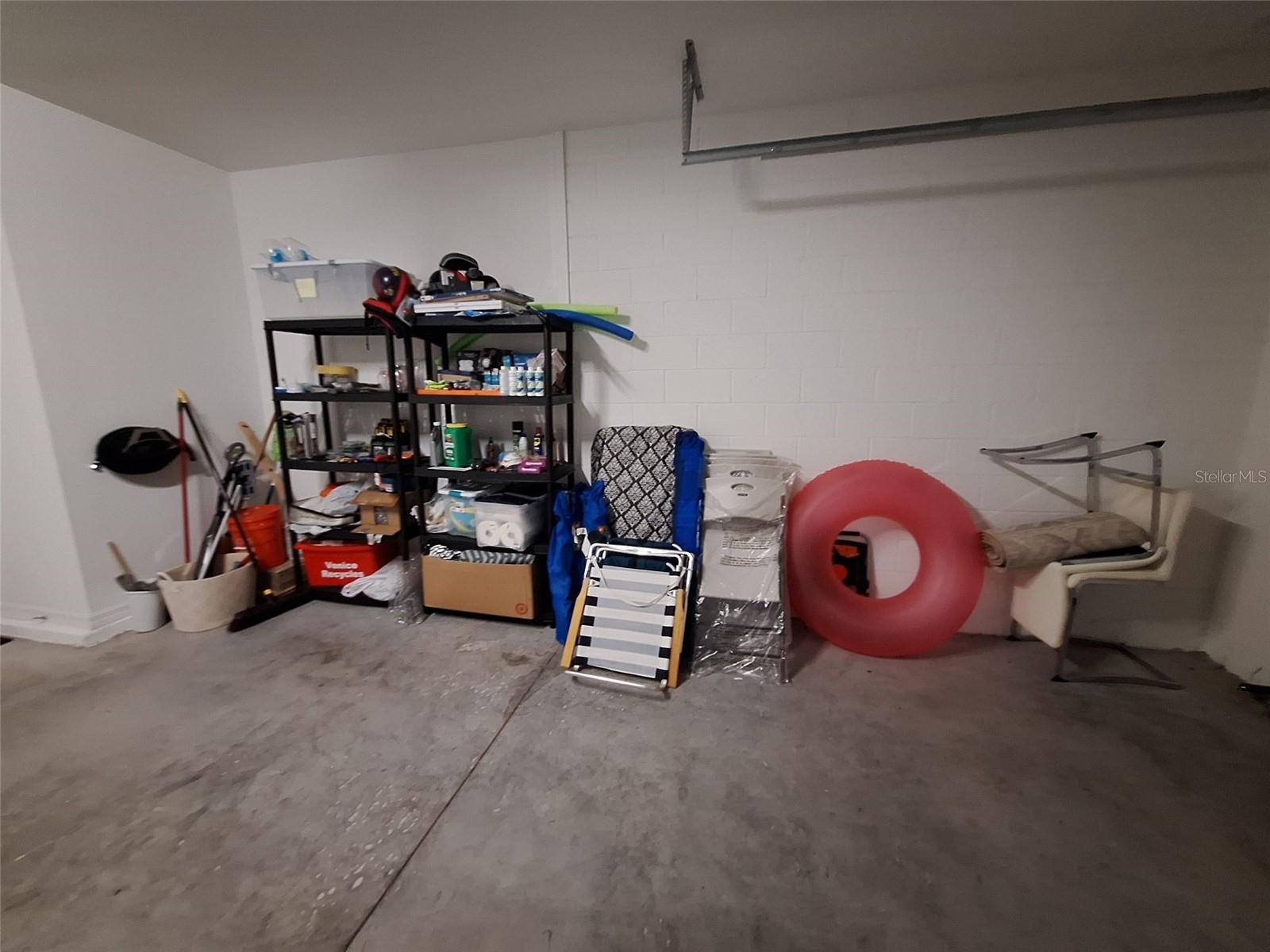 139 Maraviya Blvd Property Photo 27