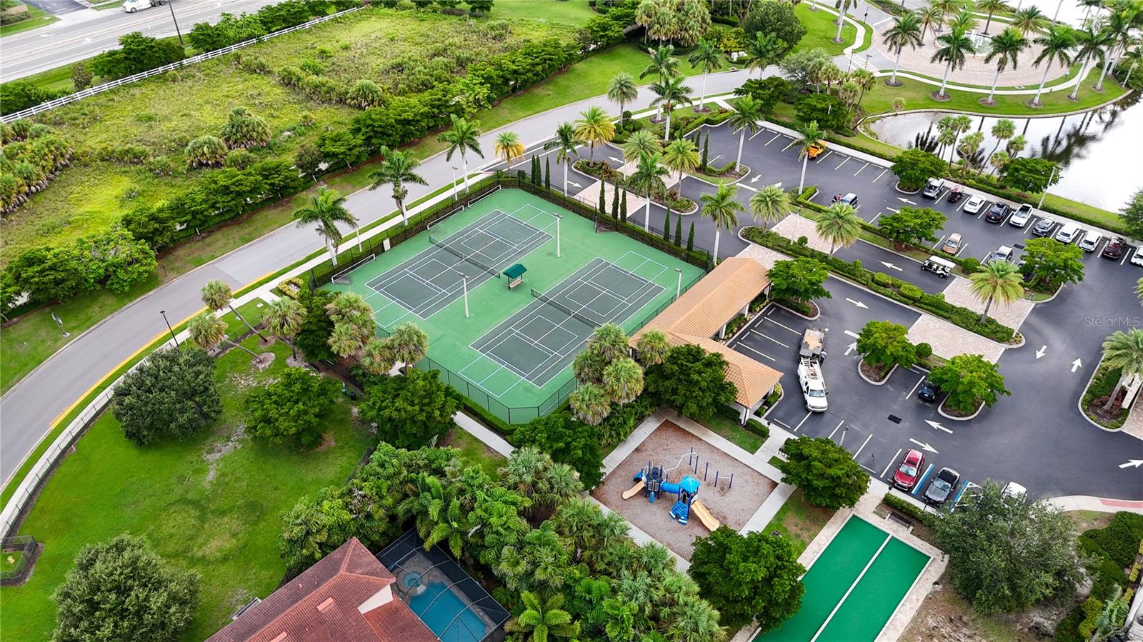 139 Maraviya Blvd Property Photo 40