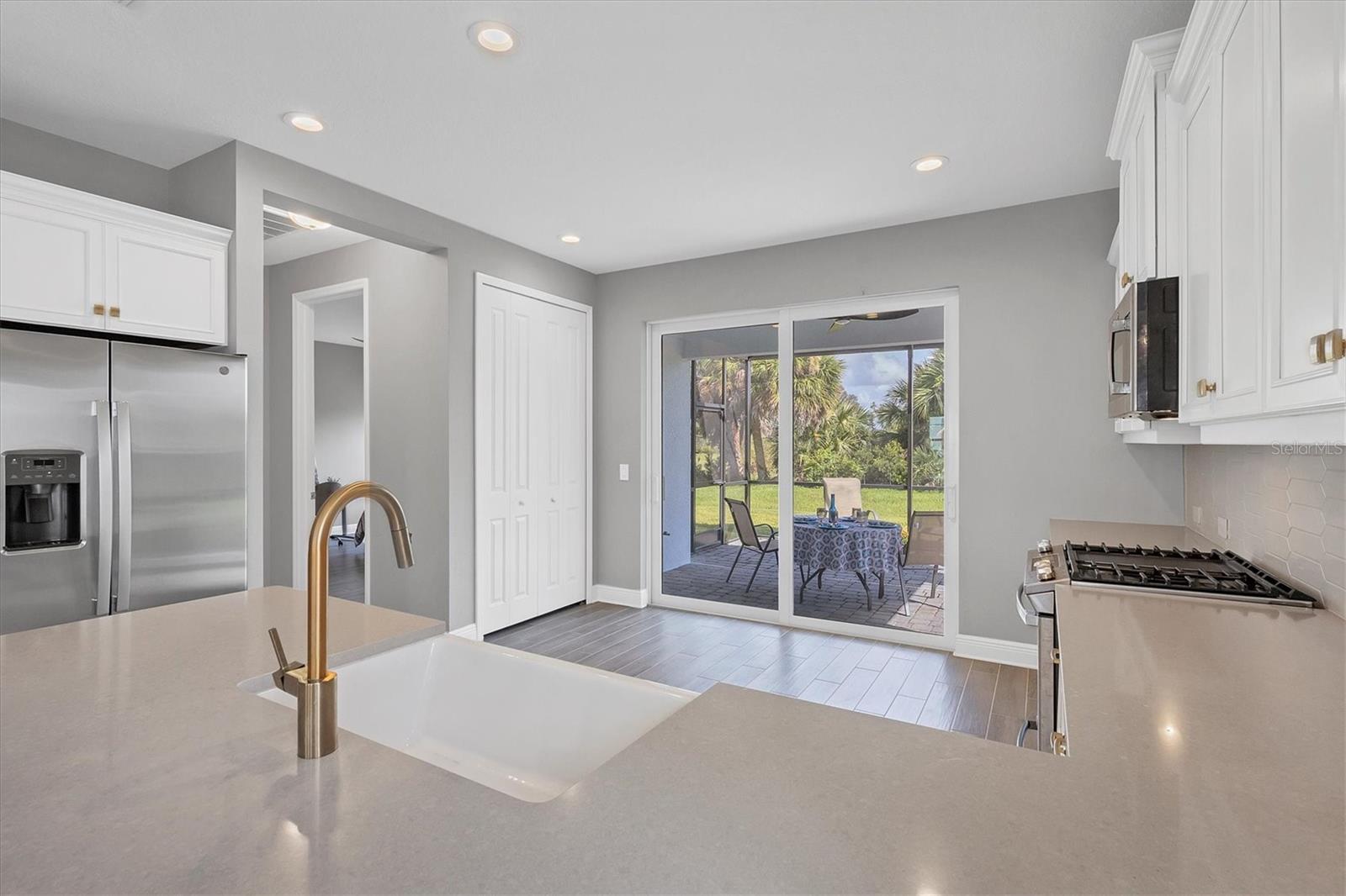 12760 Brookgreen St Property Photo 10
