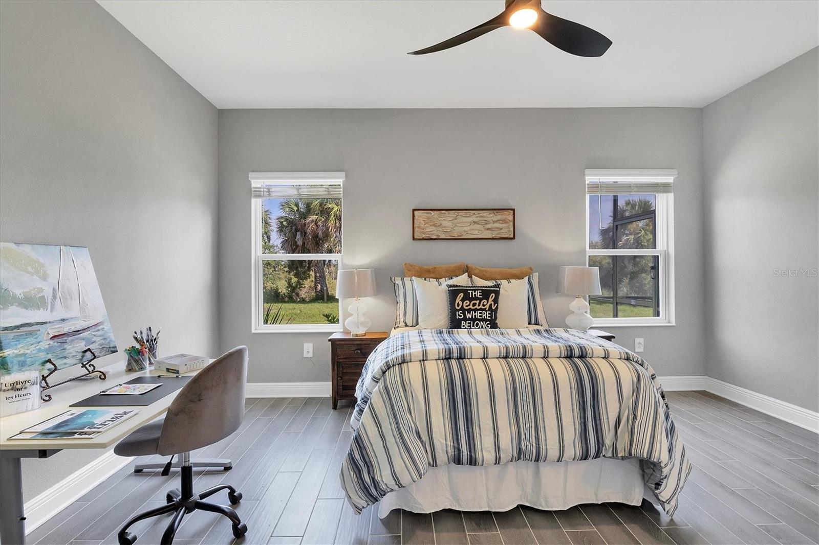 12760 Brookgreen St Property Photo 15