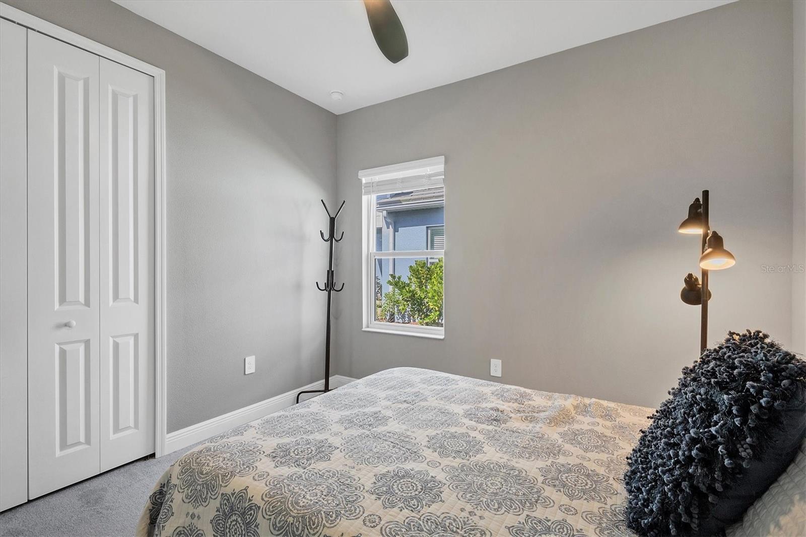 12760 Brookgreen St Property Photo 18