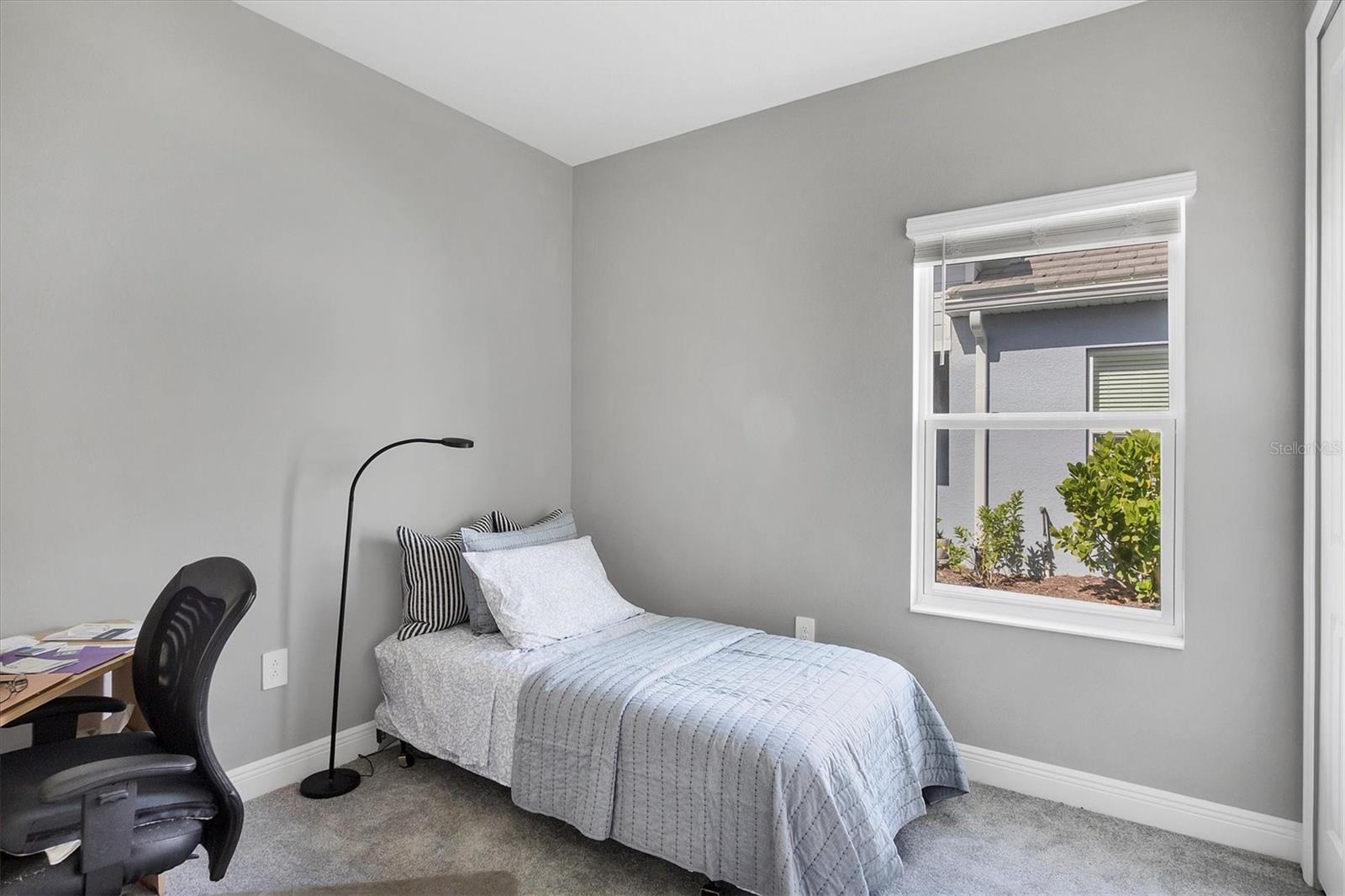 12760 Brookgreen St Property Photo 19