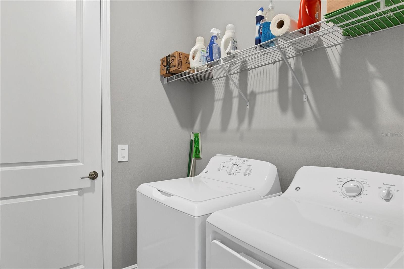12760 Brookgreen St Property Photo 20