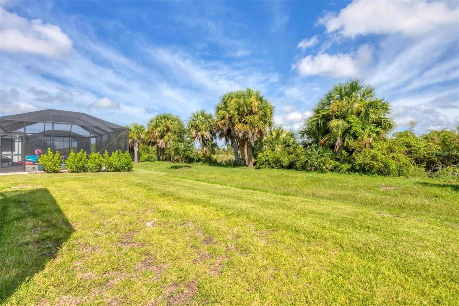 12760 Brookgreen St Property Photo 25