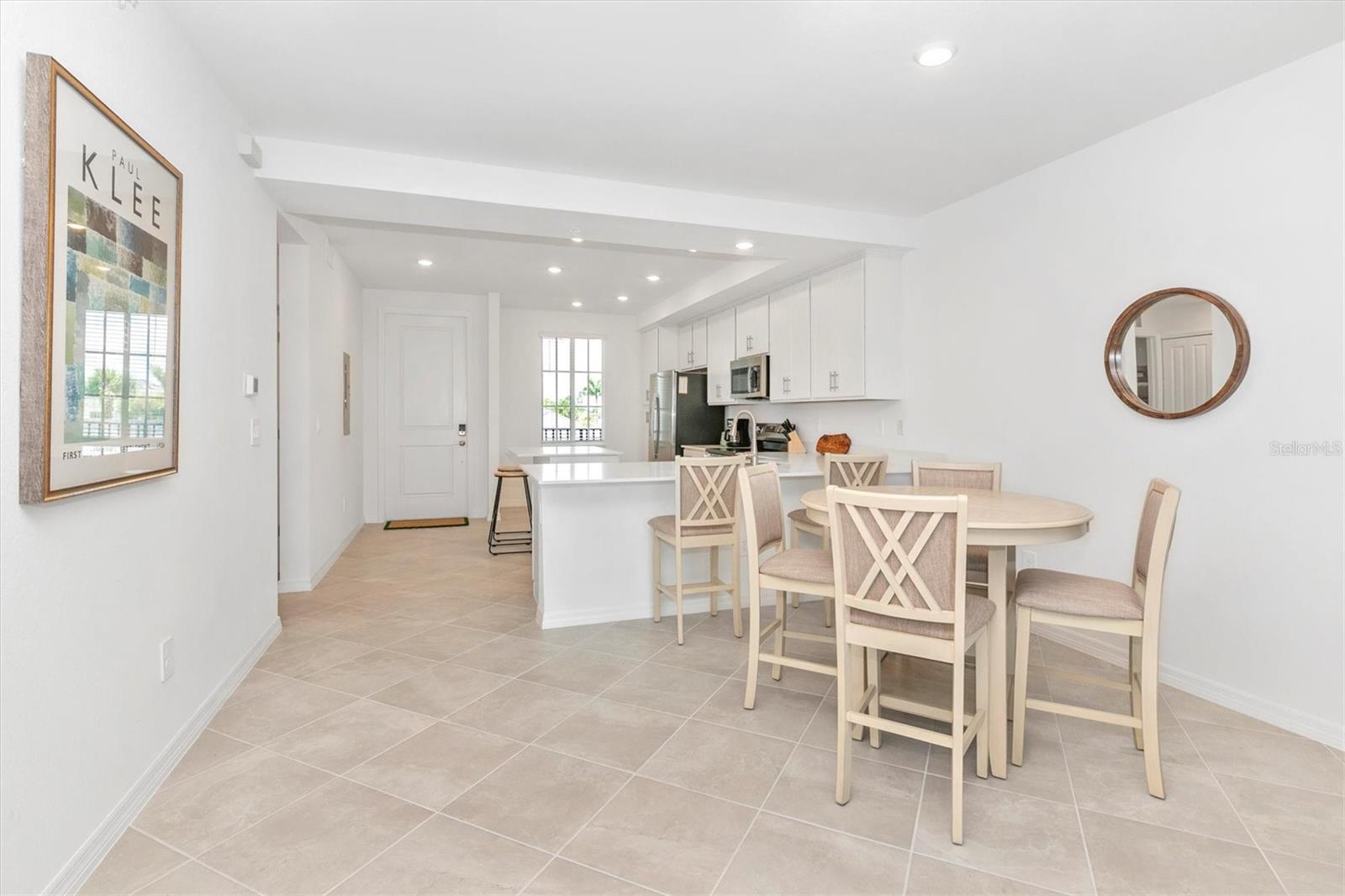 12320 Wellen Golf St #204 Property Photo 14
