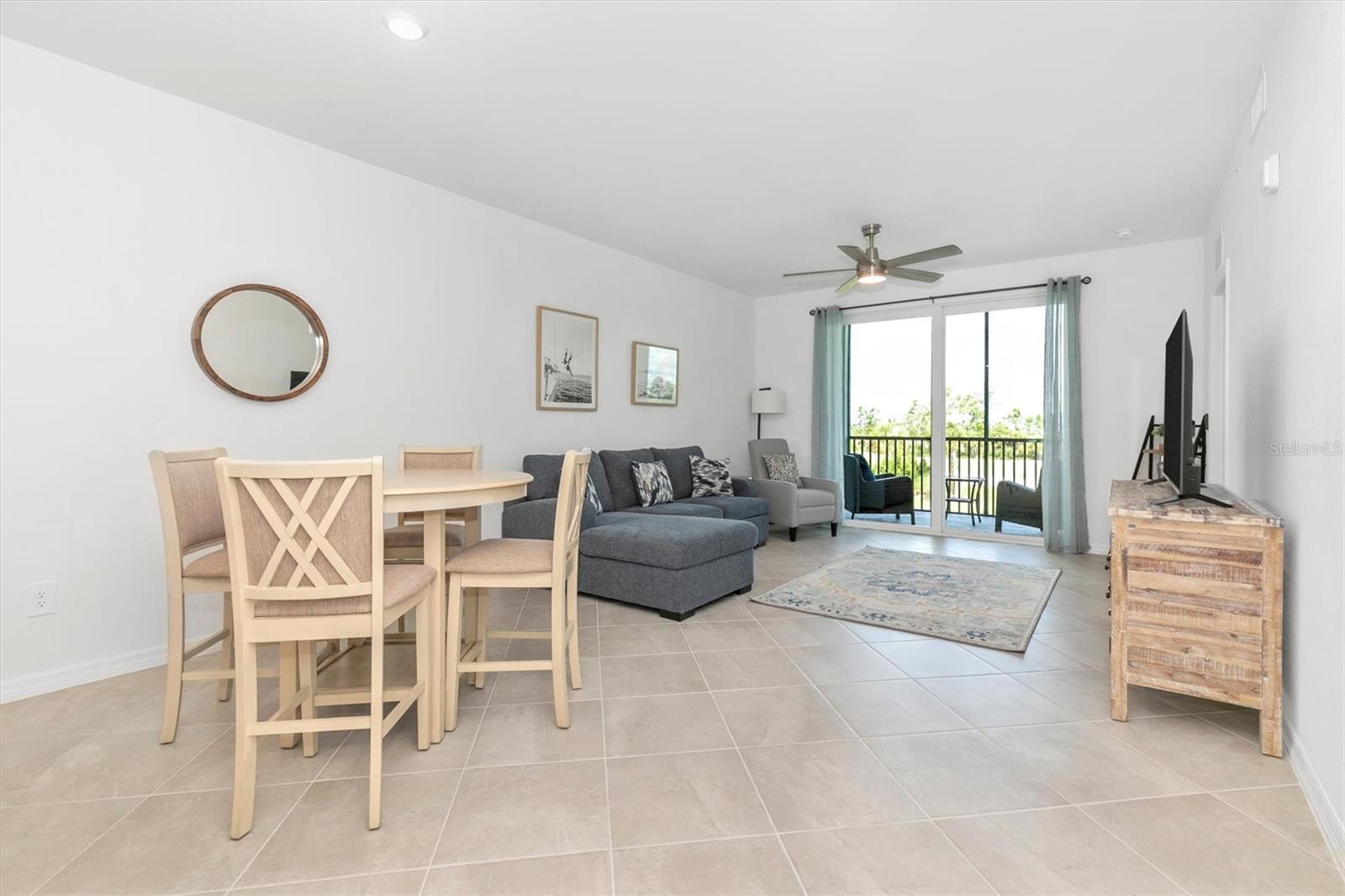 12320 Wellen Golf St #204 Property Photo 16