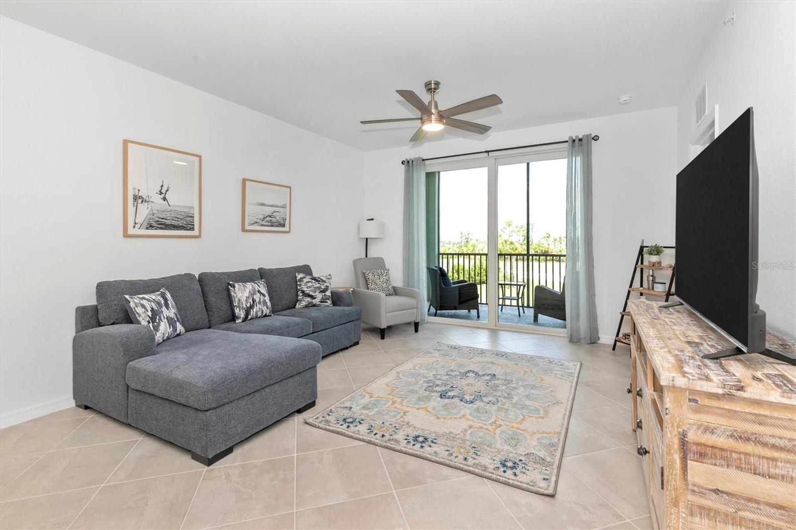 12320 Wellen Golf St #204 Property Photo 18