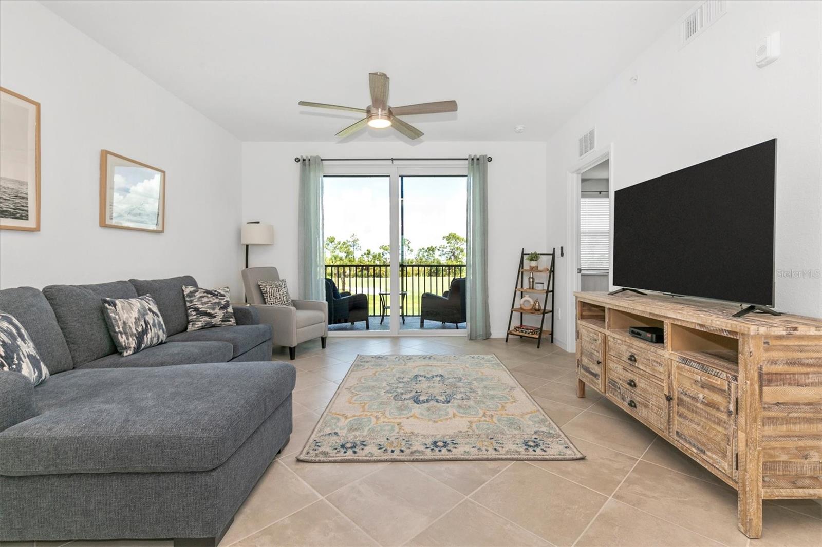 12320 Wellen Golf St #204 Property Photo 19