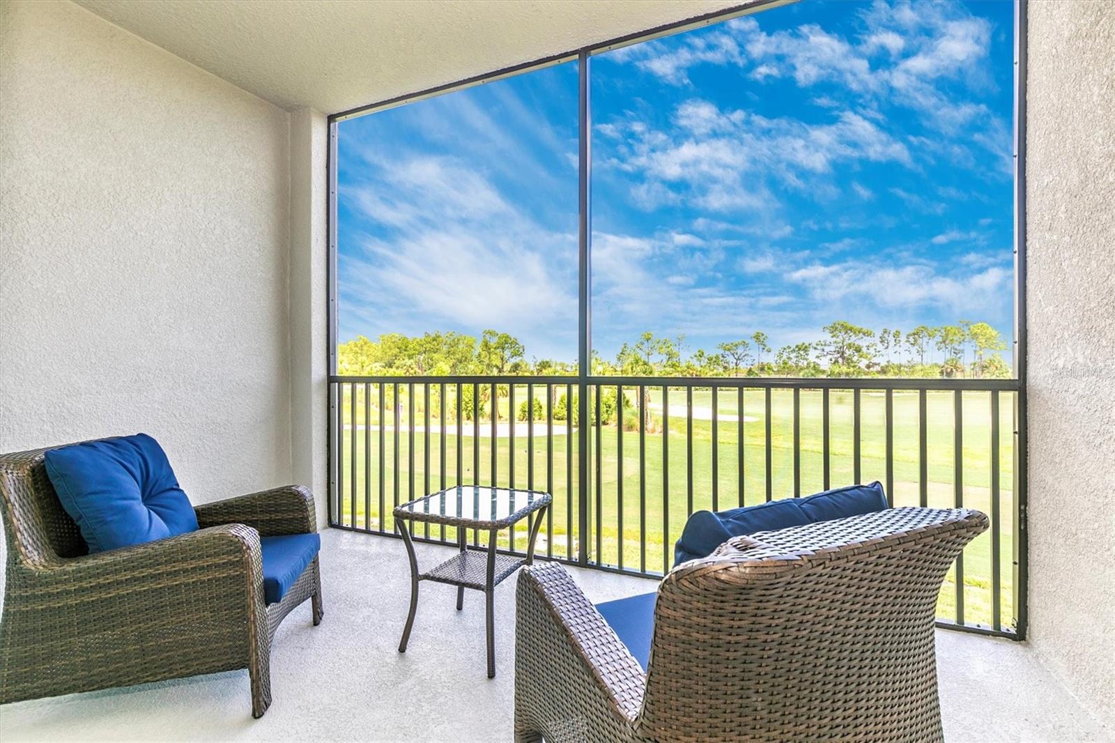12320 Wellen Golf St #204 Property Photo 24