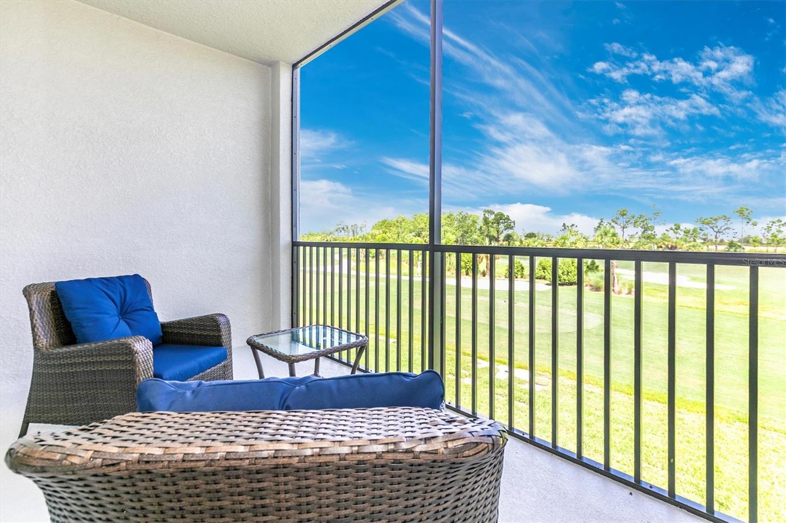 12320 Wellen Golf St #204 Property Photo 26