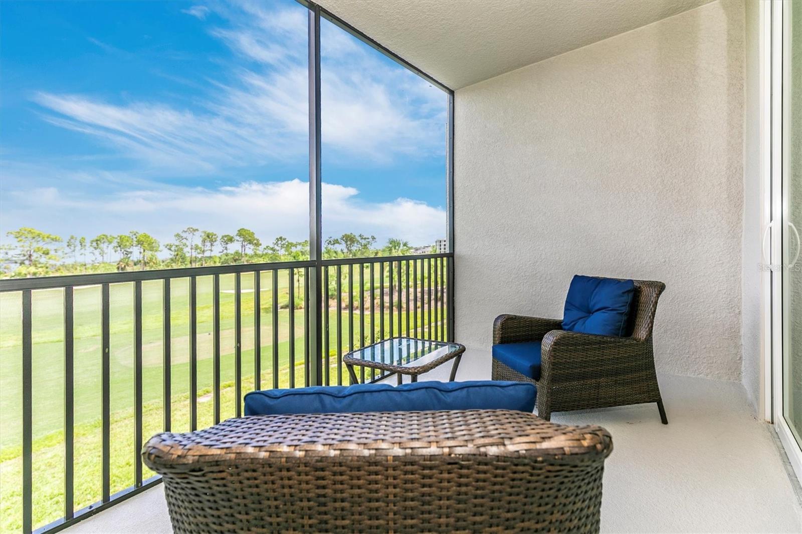 12320 Wellen Golf St #204 Property Photo 27