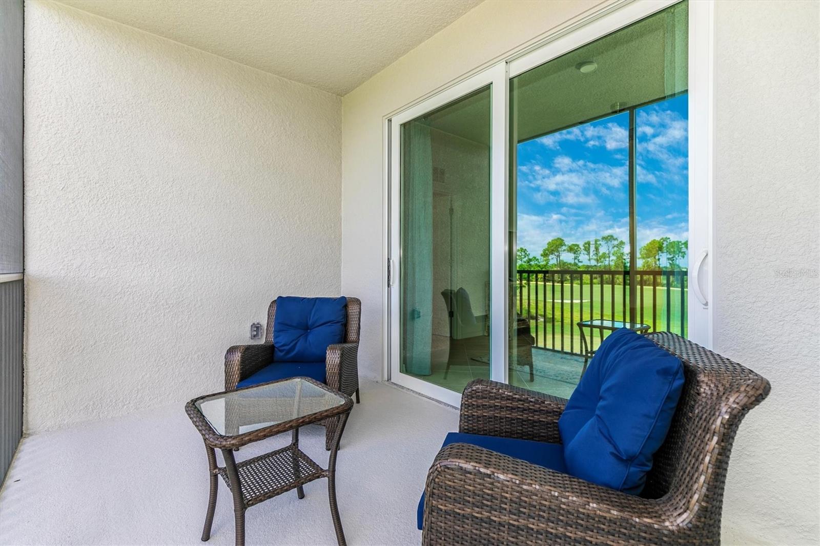 12320 Wellen Golf St #204 Property Photo 28