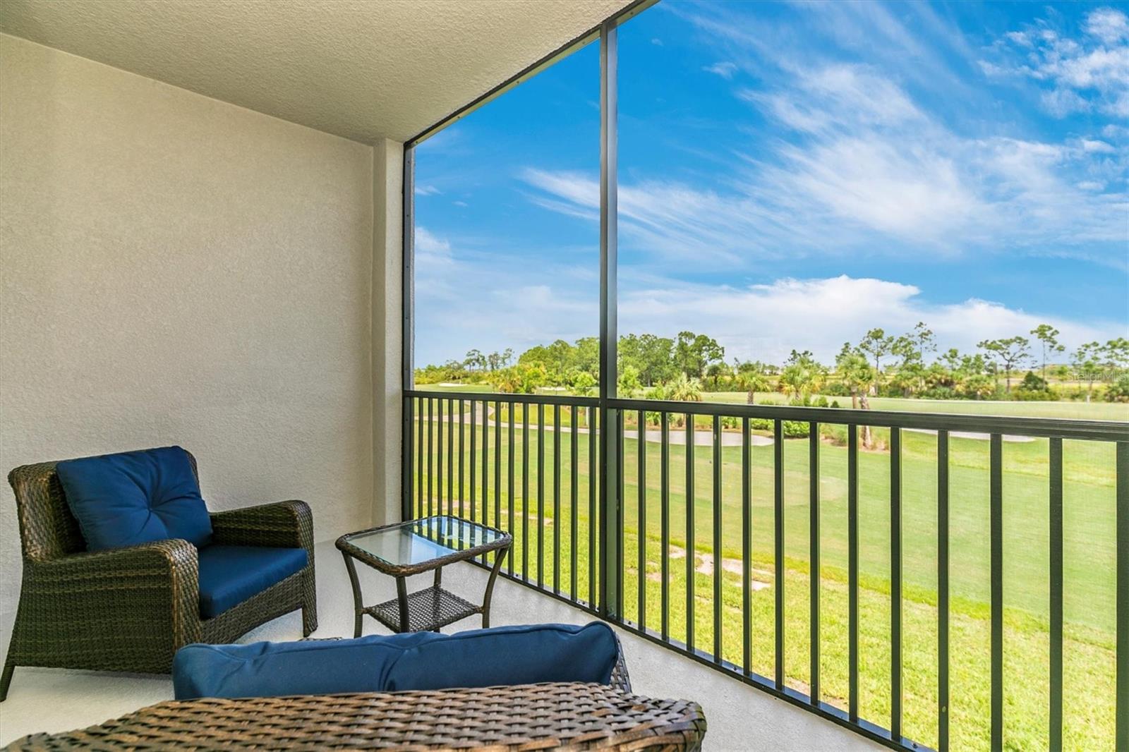 12320 Wellen Golf St #204 Property Photo 29