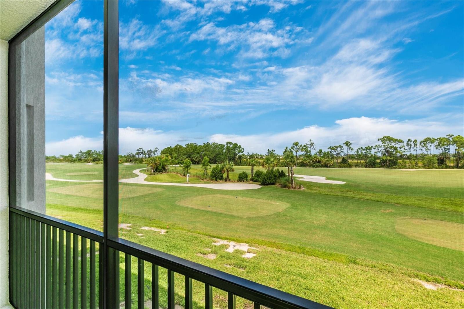 12320 Wellen Golf St #204 Property Photo 30