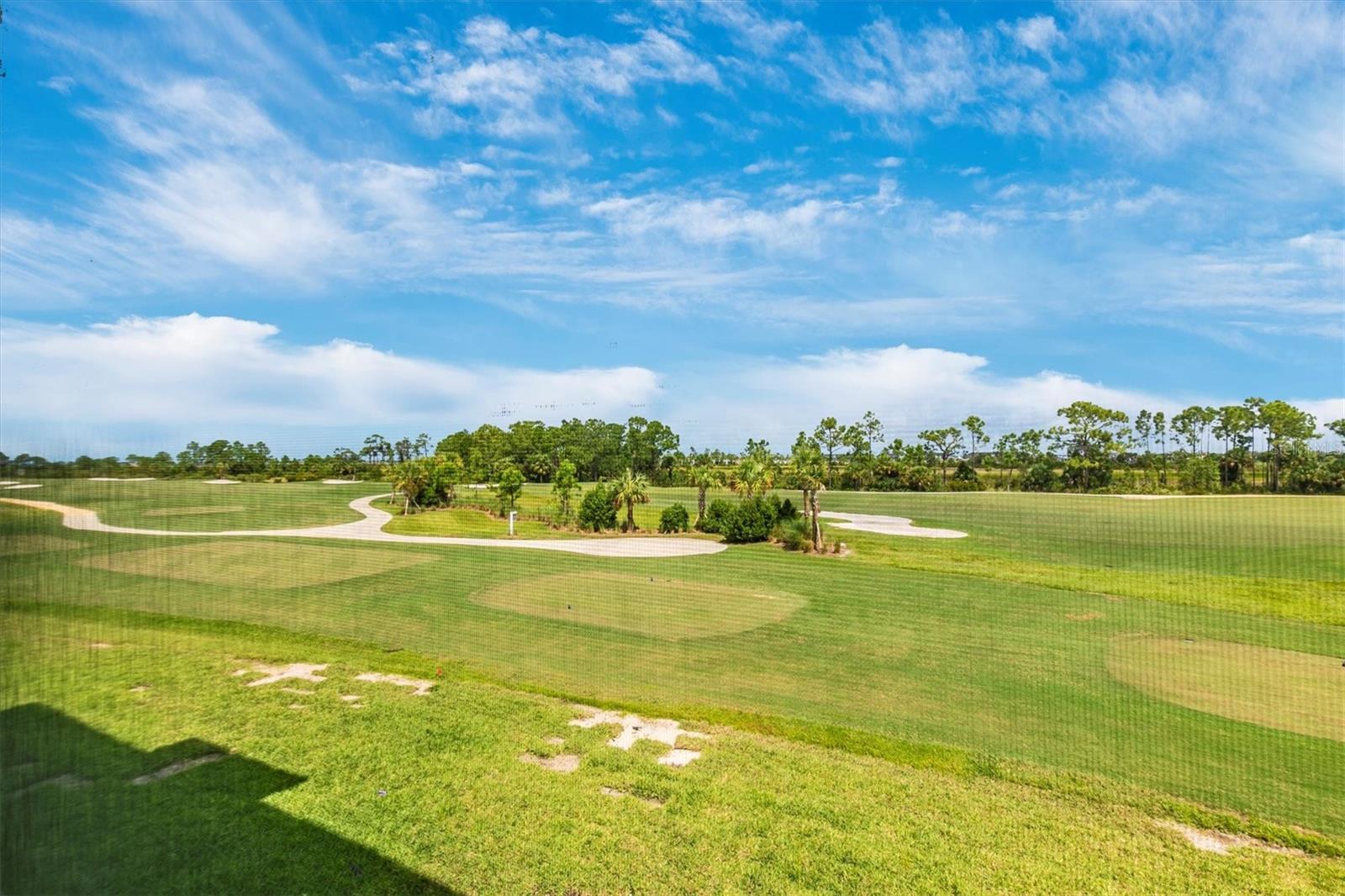 12320 Wellen Golf St #204 Property Photo 31