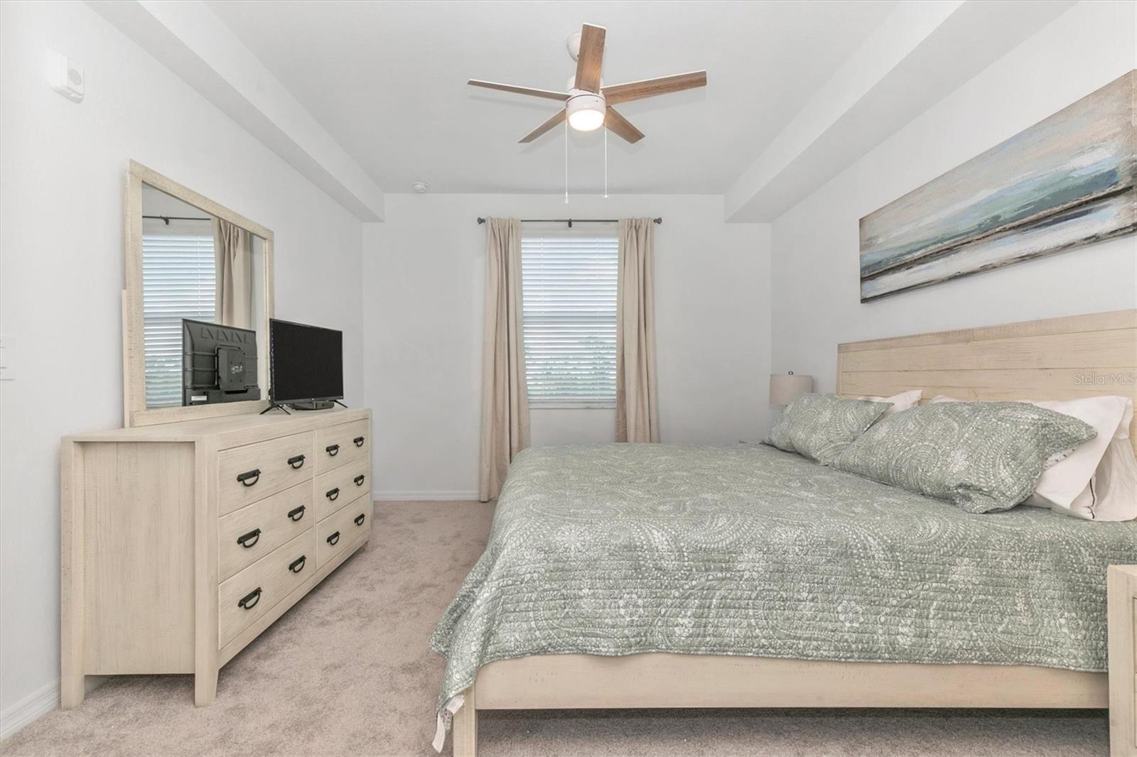 12320 Wellen Golf St #204 Property Photo 32