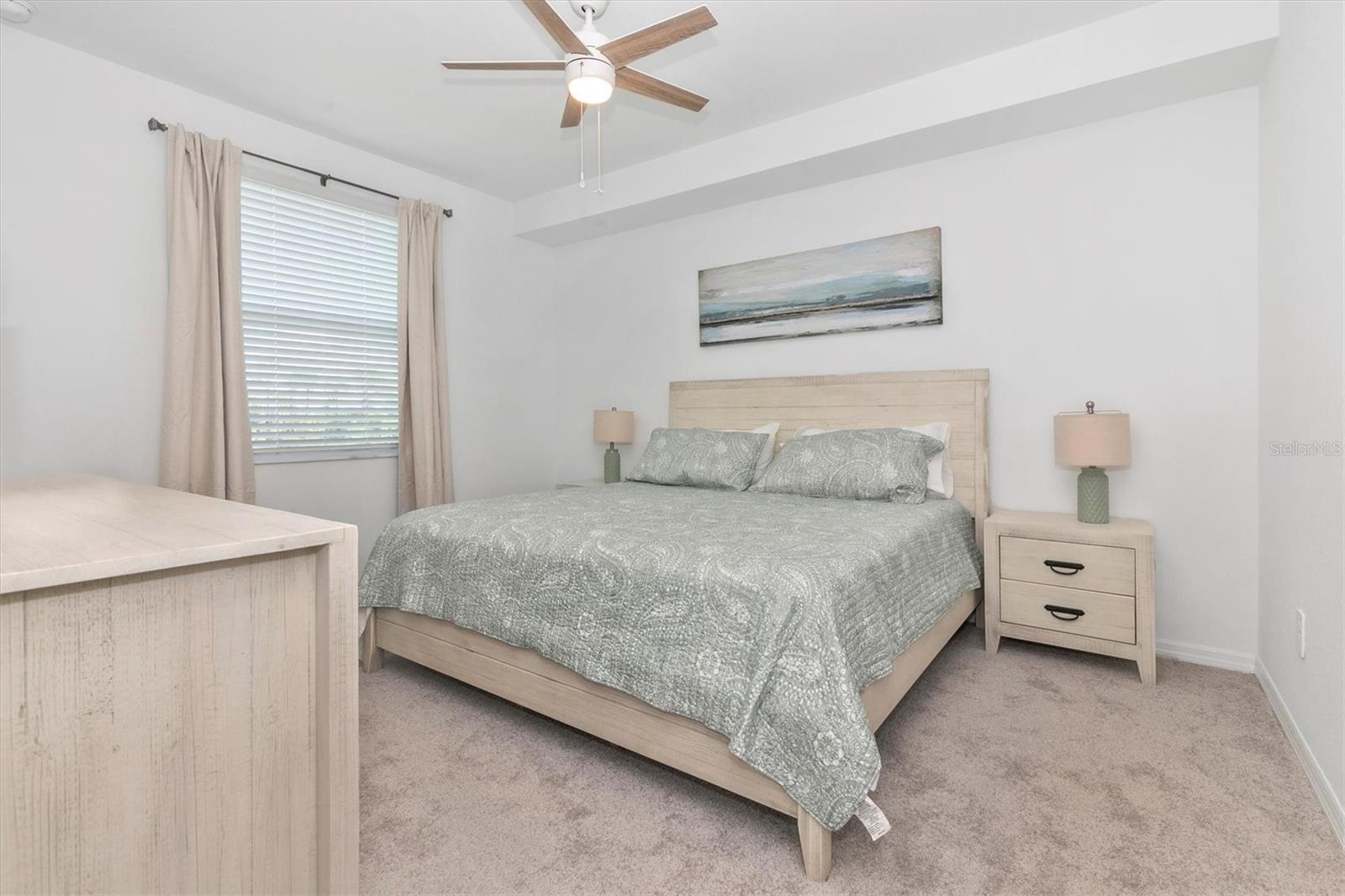 12320 Wellen Golf St #204 Property Photo 33