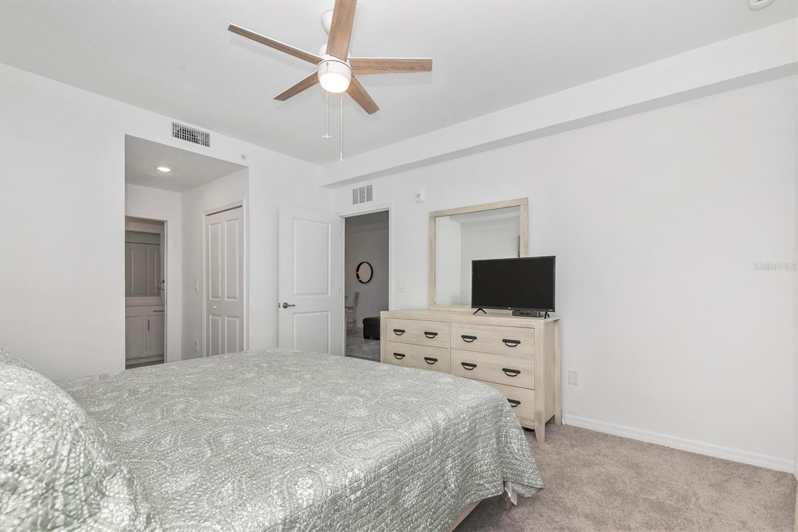 12320 Wellen Golf St #204 Property Photo 34