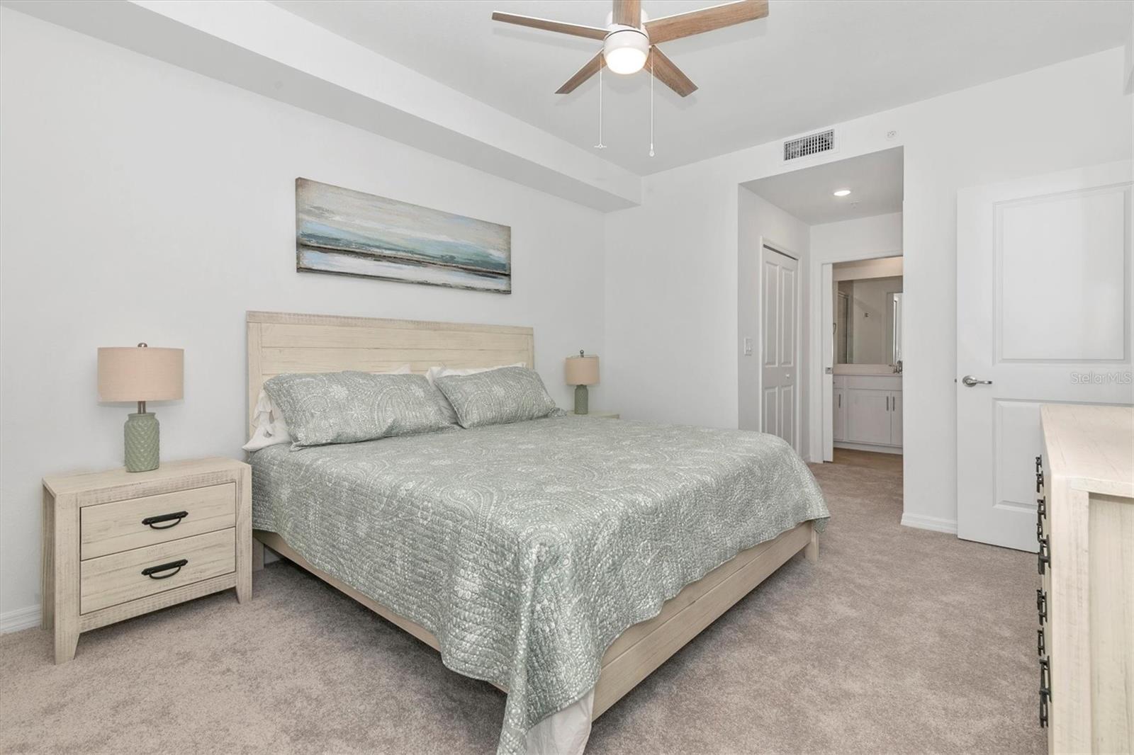 12320 Wellen Golf St #204 Property Photo 35