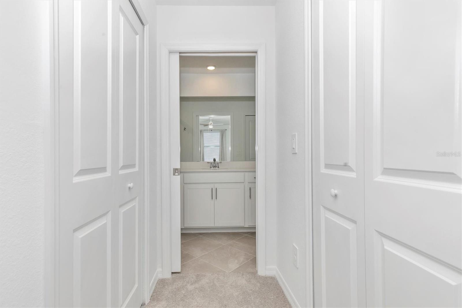 12320 Wellen Golf St #204 Property Photo 36