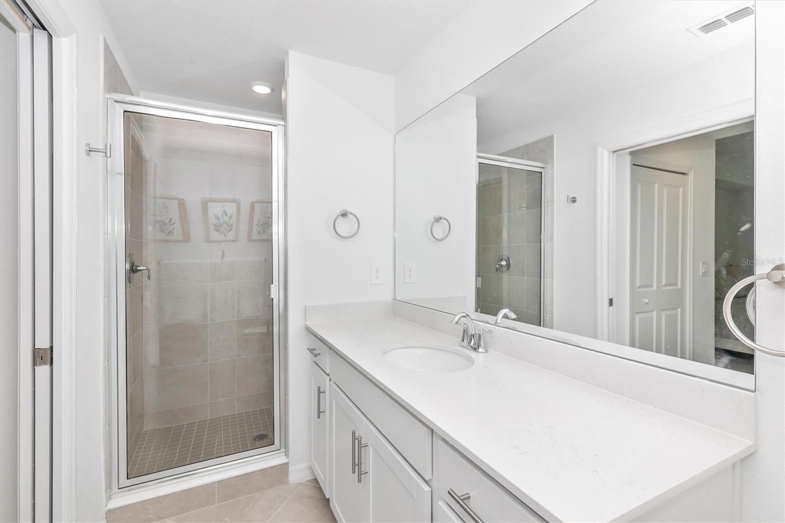 12320 Wellen Golf St #204 Property Photo 37