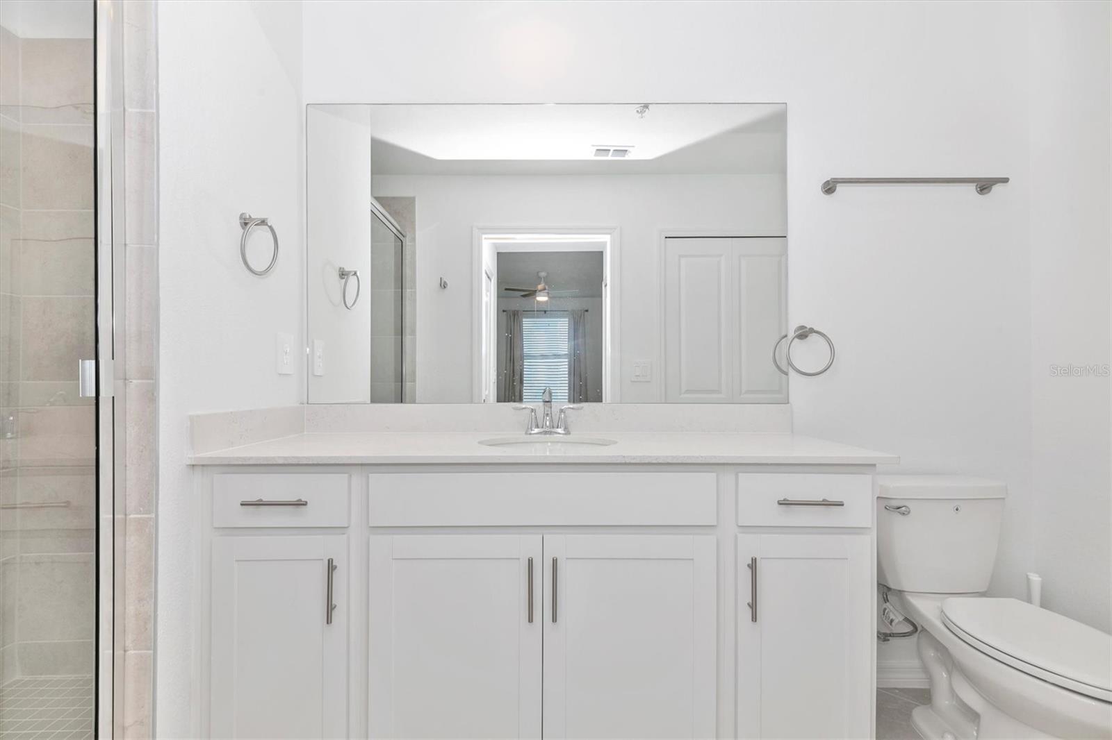 12320 Wellen Golf St #204 Property Photo 38