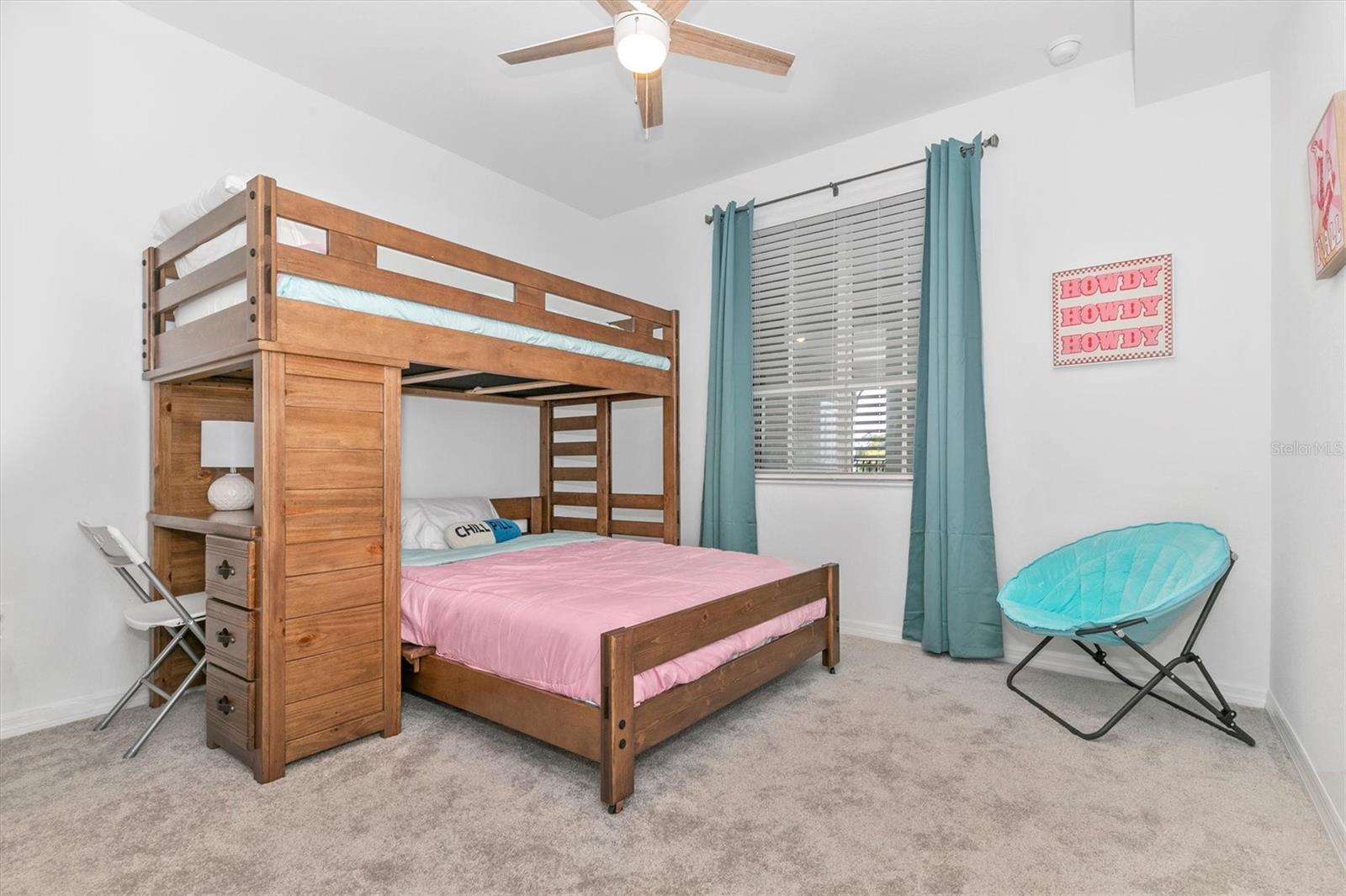 12320 Wellen Golf St #204 Property Photo 40