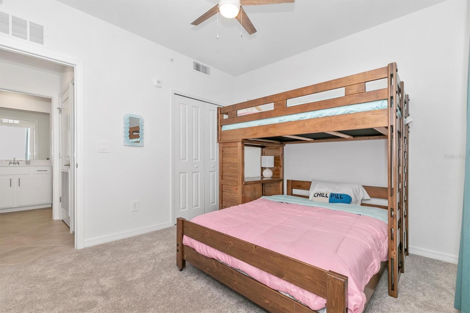 12320 Wellen Golf St #204 Property Photo 41