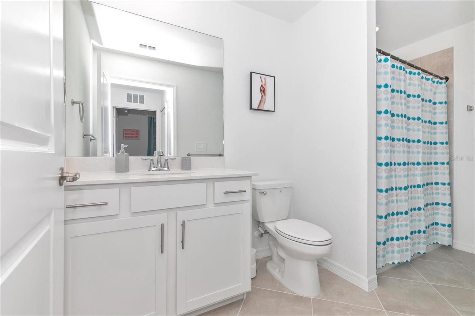 12320 Wellen Golf St #204 Property Photo 42