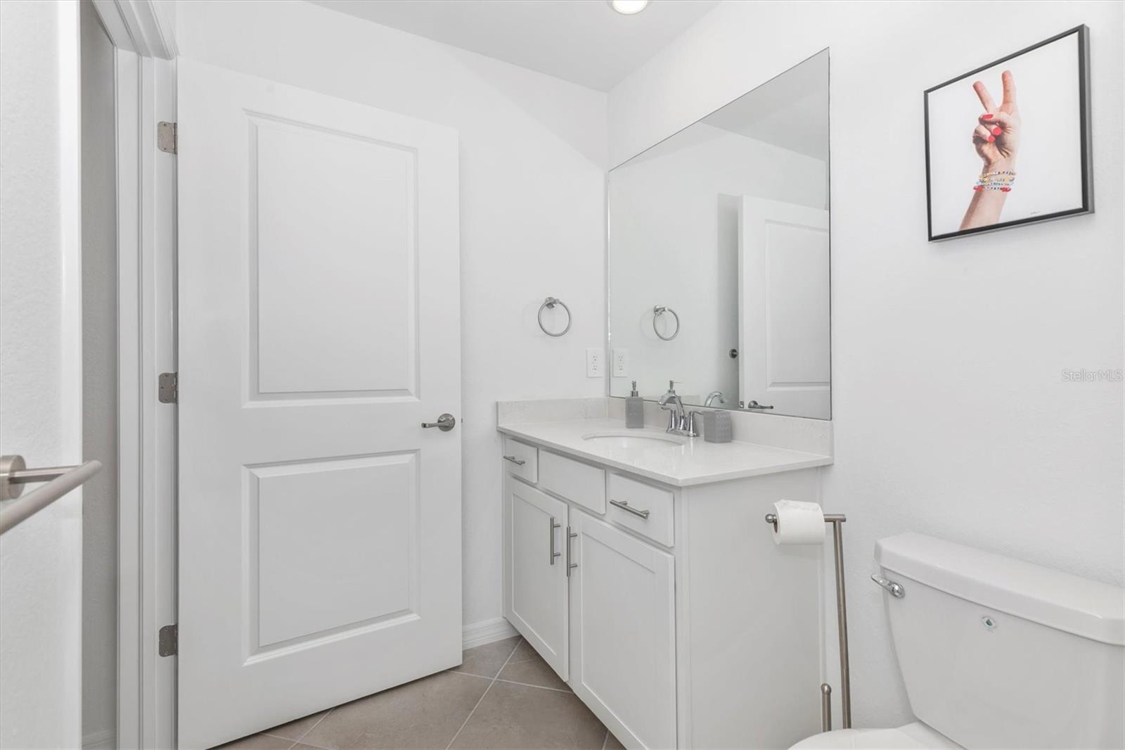 12320 Wellen Golf St #204 Property Photo 43