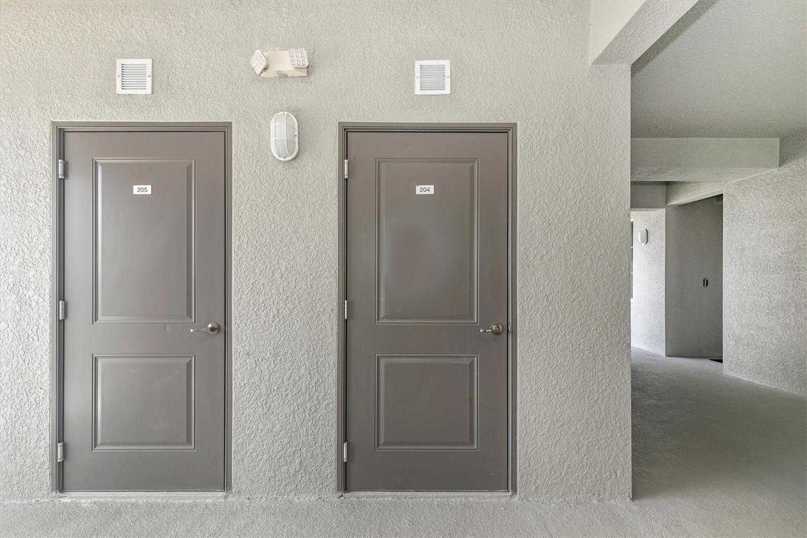 12320 Wellen Golf St #204 Property Photo 44