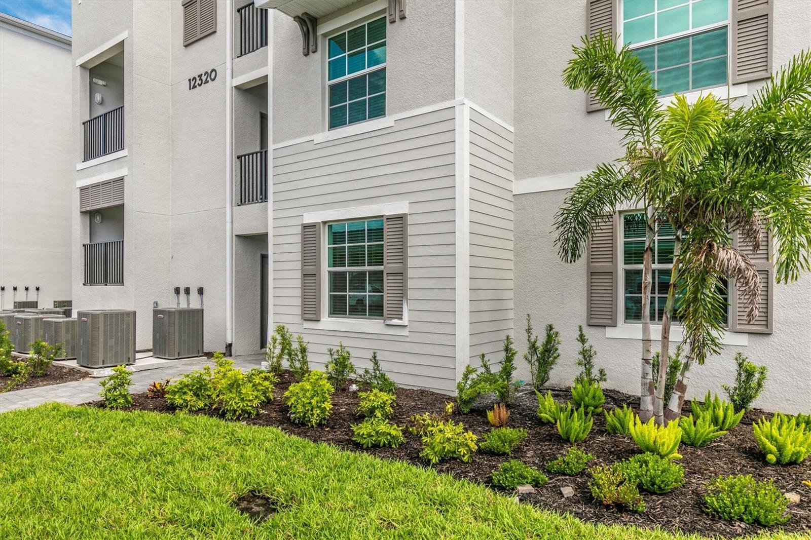 12320 Wellen Golf St #204 Property Photo 48