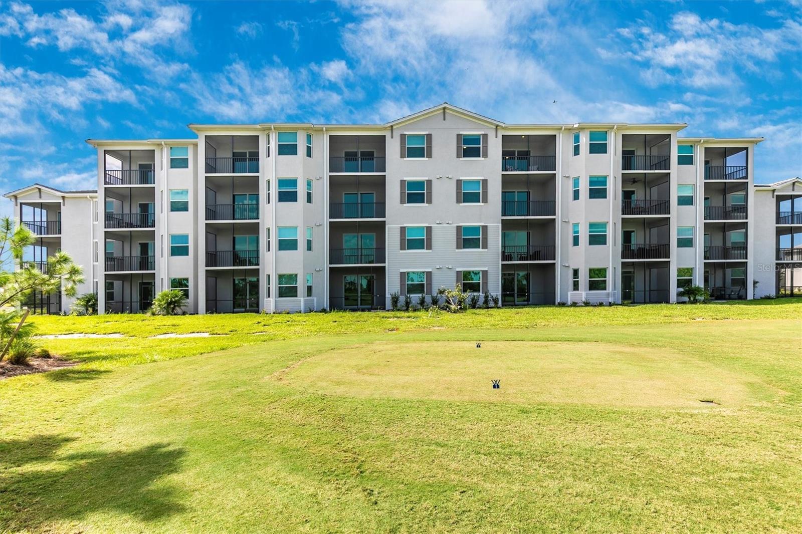 12320 Wellen Golf St #204 Property Photo 49