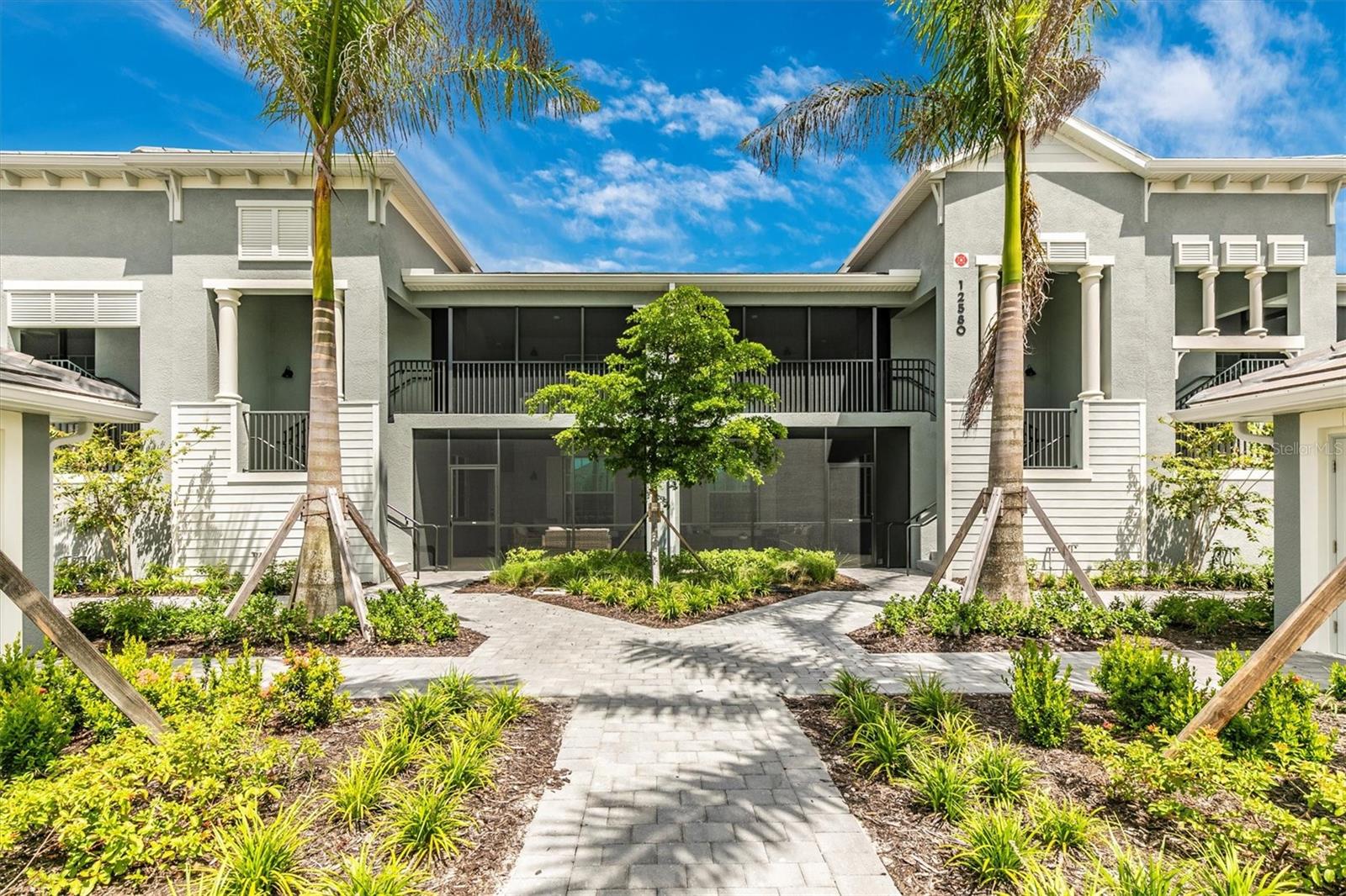12580 GALAPAGOS CT #201 Property Photo 1
