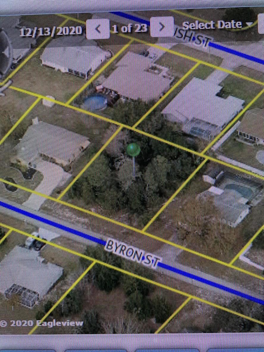 9047 Byron St Property Photo 1