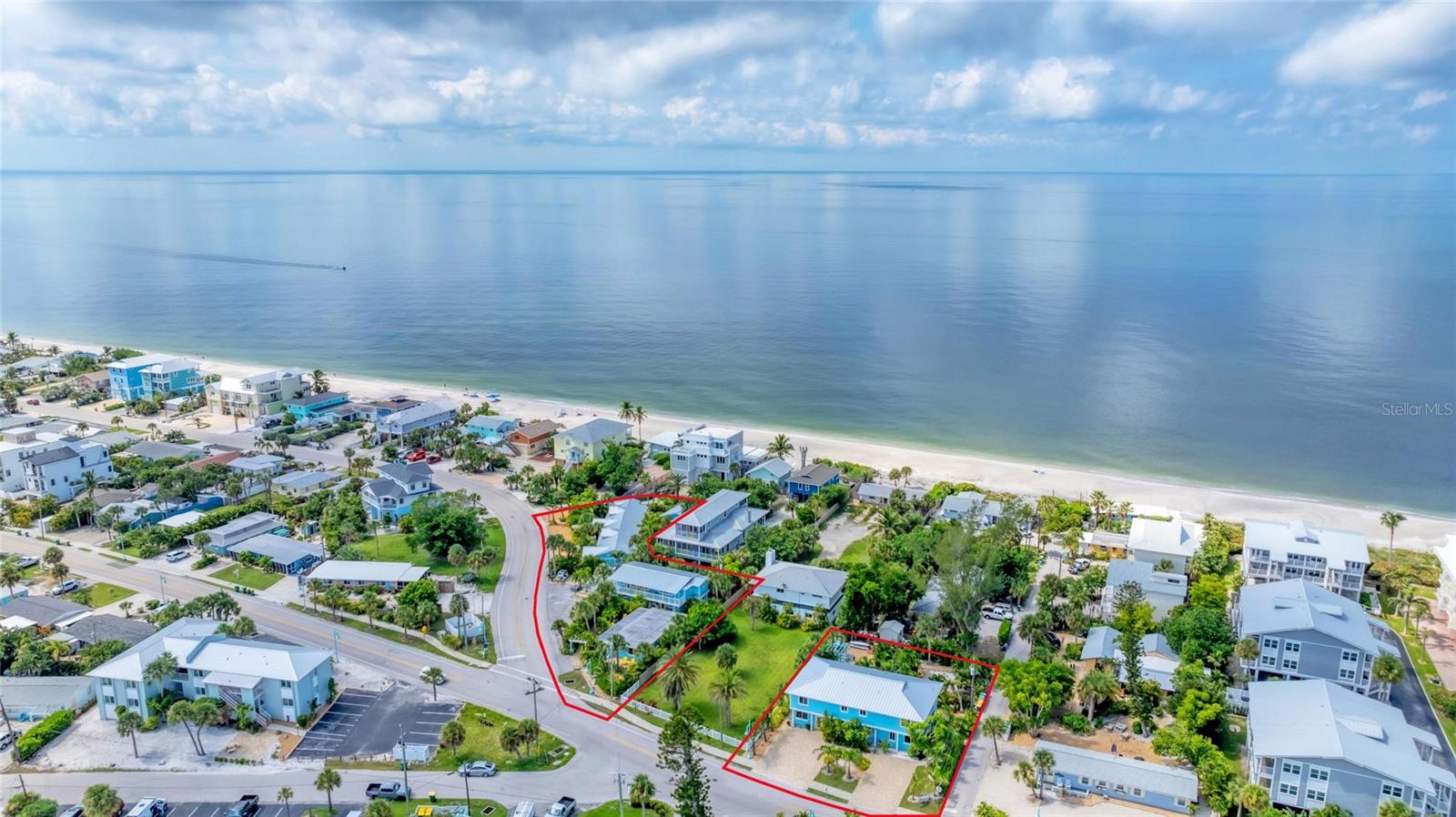 1288 & 1290 Shore View Dr Property Photo