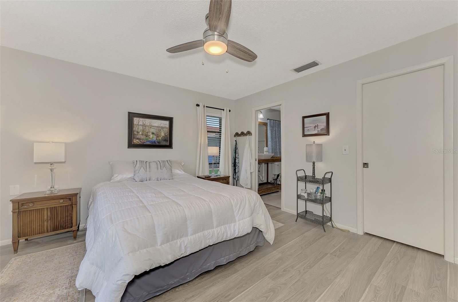 5103 Greencroft Rd Property Photo 10